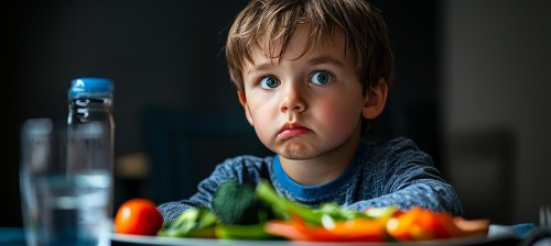 Alerta en Paraguay: 1 de cada 3 niños tiene exceso de peso — cómo prevenir y cuidar su salud