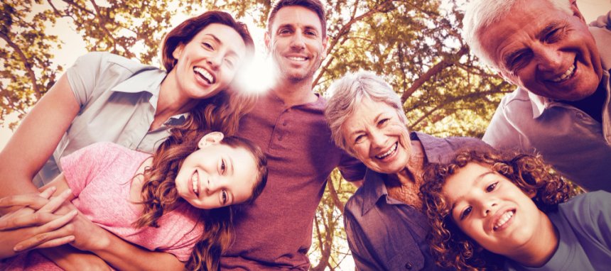 Pequeños cambios, grandes resultados: El poder de los hábitos simples para cuidar tu salud