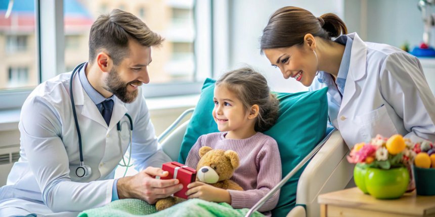 La Vacuna contra el VPH con Dosis Única Revoluciona la Prevención del Cáncer en Paraguay