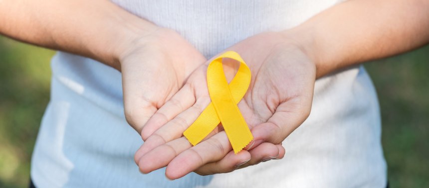 Tu vida importa: Paraguay se une en un llamado urgente por la prevención del suicidio