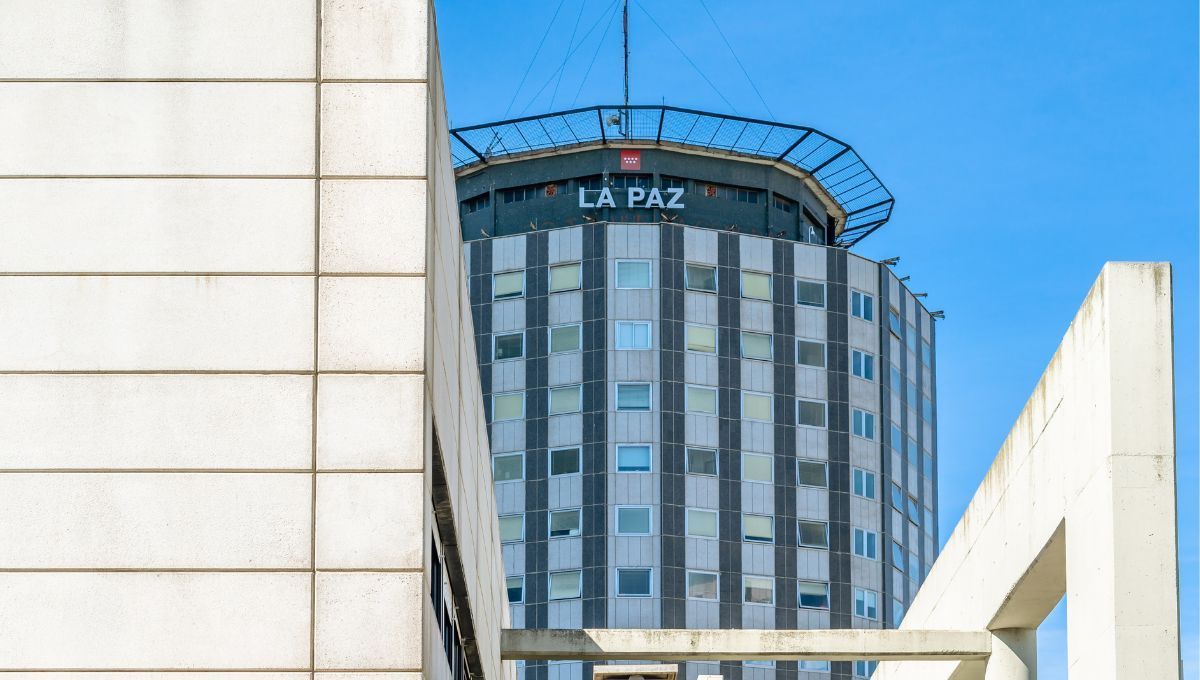 Madrid invierte 14,4 millones en mallas para cirugías abdominales